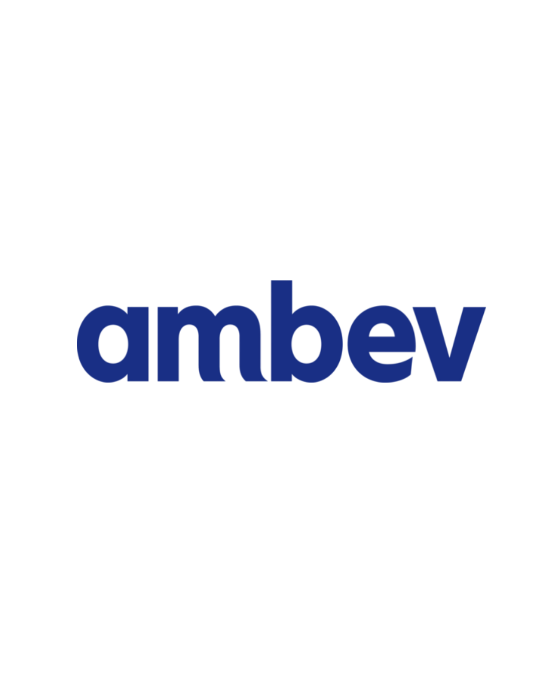 Ambev
