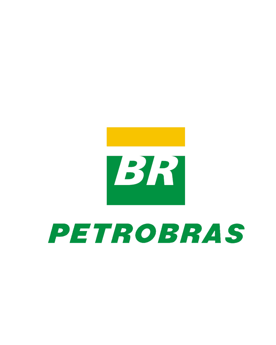 Petrobras