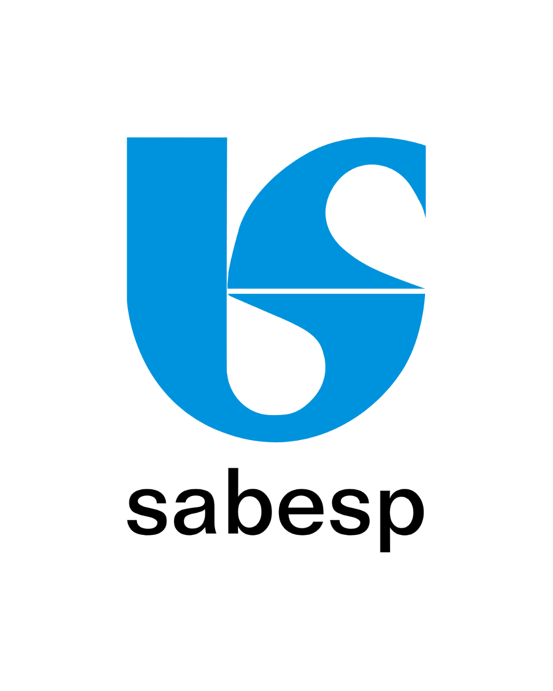 Sabesp